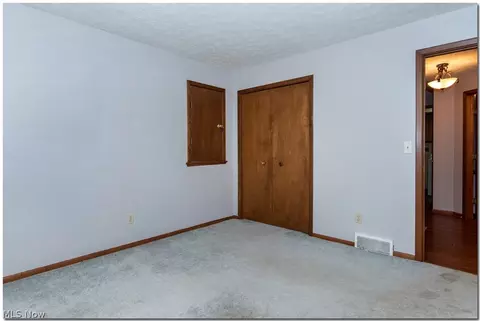 1193 W River Rd N #A2, Elyria, OH 44035 photo 16
