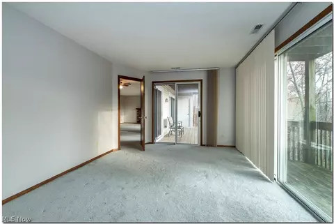 1193 W River Rd N #A2, Elyria, OH 44035 photo 11