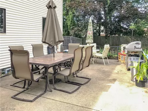 1505 William Cir, Parma, OH 44134 photo 27