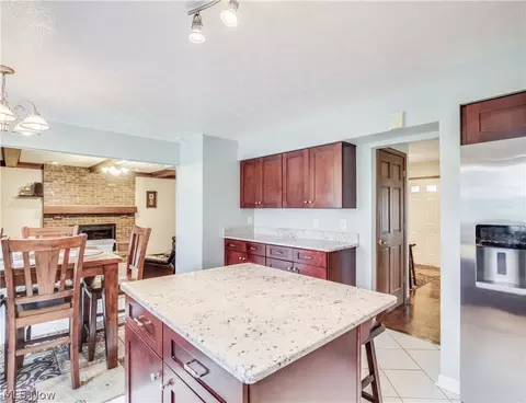 1505 William Cir, Parma, OH 44134 photo 33
