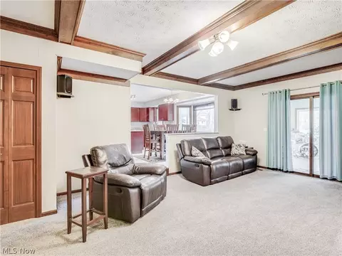 1505 William Cir, Parma, OH 44134 photo 12
