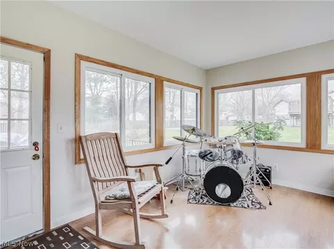 1505 William Cir, Parma, OH 44134 photo 31