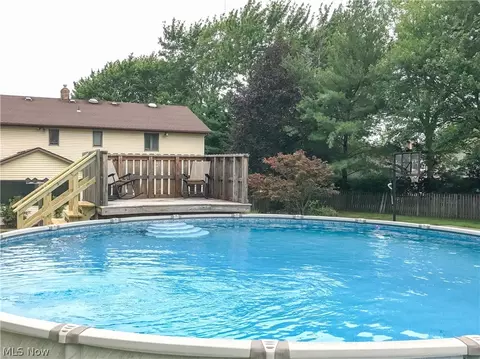 1505 William Cir, Parma, OH 44134 photo 26