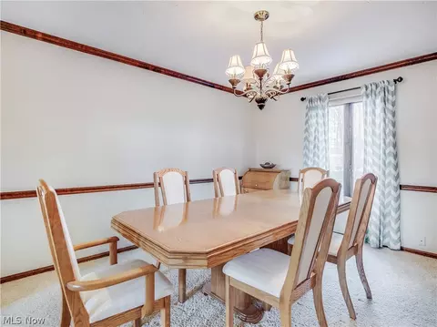 1505 William Cir, Parma, OH 44134 photo 6
