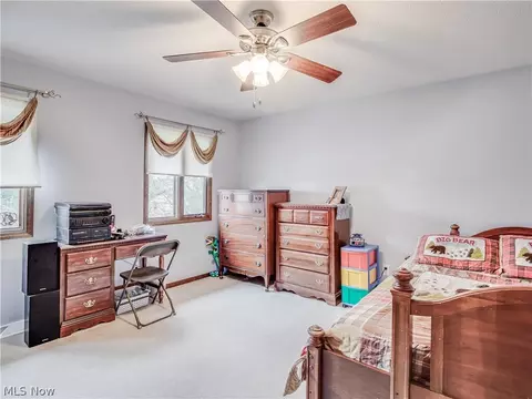 1505 William Cir, Parma, OH 44134 photo 20