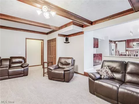 1505 William Cir, Parma, OH 44134 photo 13