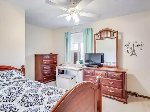 1505 William Cir, Parma, OH 44134 photo 19