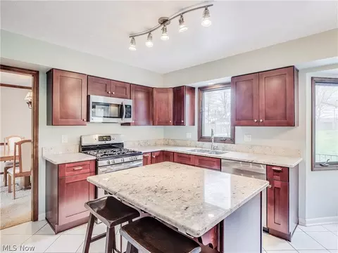 1505 William Cir, Parma, OH 44134 photo 8