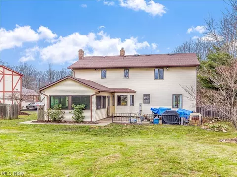1505 William Cir, Parma, OH 44134 photo 30