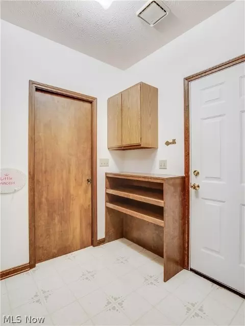 1505 William Cir, Parma, OH 44134 photo 15