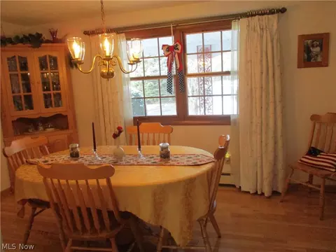 10025 W Ridge Rd, Elyria, OH 44035 photo 6