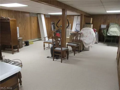 10025 W Ridge Rd, Elyria, OH 44035 photo 17