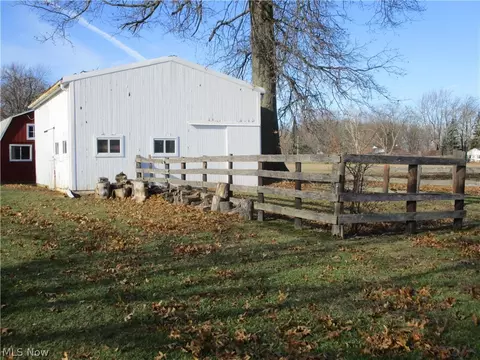 10025 W Ridge Rd, Elyria, OH 44035 photo 29