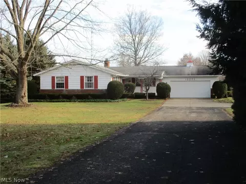 10025 W Ridge Rd, Elyria, OH 44035 photo 1