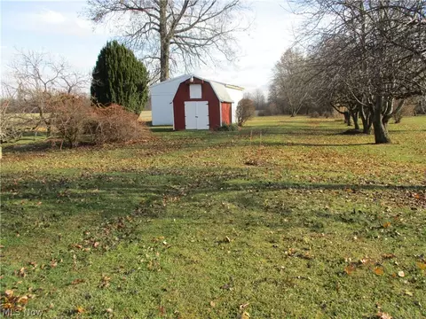 10025 W Ridge Rd, Elyria, OH 44035 photo 26