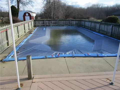 10025 W Ridge Rd, Elyria, OH 44035 photo 20
