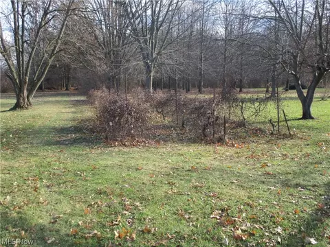 10025 W Ridge Rd, Elyria, OH 44035 photo 30
