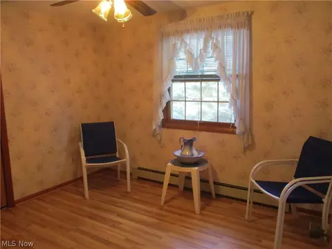 10025 W Ridge Rd, Elyria, OH 44035 photo 12