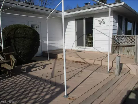 10025 W Ridge Rd, Elyria, OH 44035 photo 19