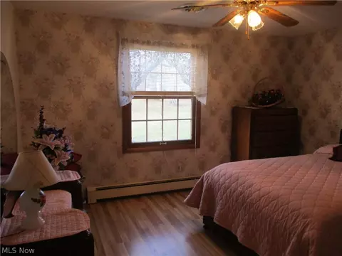 10025 W Ridge Rd, Elyria, OH 44035 photo 11