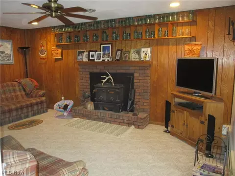 10025 W Ridge Rd, Elyria, OH 44035 photo 7