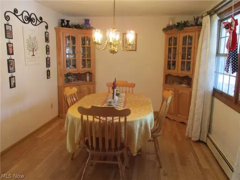 10025 W Ridge Rd, Elyria, OH 44035 photo 5