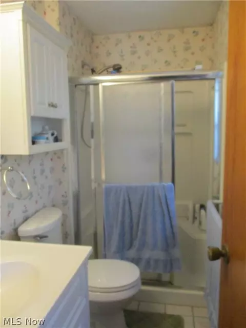 10025 W Ridge Rd, Elyria, OH 44035 photo 10