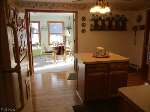 10025 W Ridge Rd, Elyria, OH 44035 photo 14
