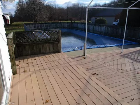 10025 W Ridge Rd, Elyria, OH 44035 photo 21