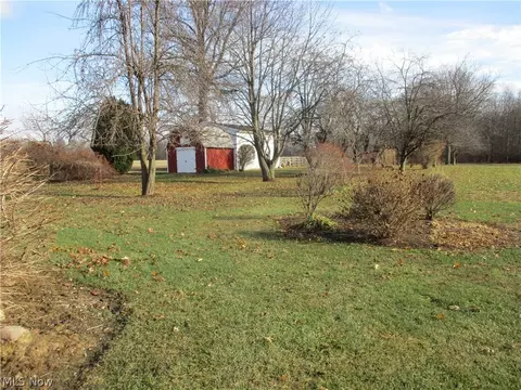10025 W Ridge Rd, Elyria, OH 44035 photo 25