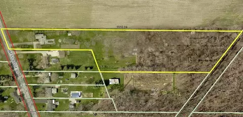 10025 W Ridge Rd, Elyria, OH 44035 photo 24