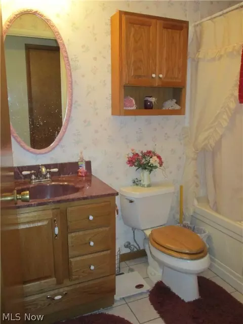 10025 W Ridge Rd, Elyria, OH 44035 photo 13