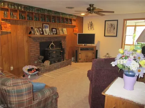 10025 W Ridge Rd, Elyria, OH 44035 photo 8