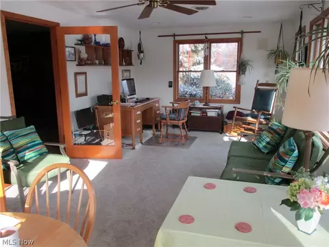 10025 W Ridge Rd, Elyria, OH 44035 photo 15