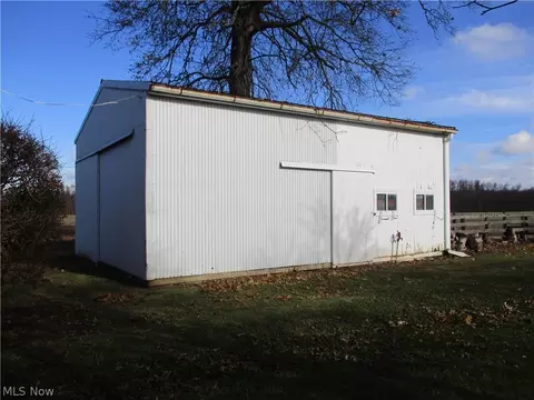 10025 W Ridge Rd, Elyria, OH 44035 photo 28