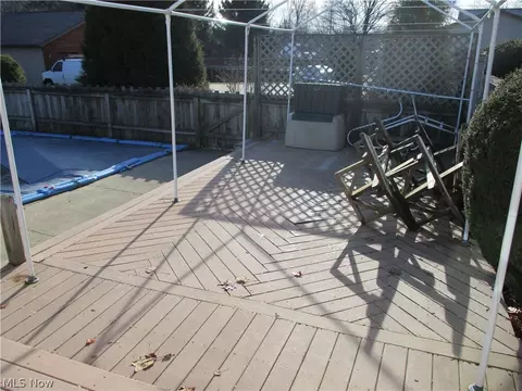 10025 W Ridge Rd, Elyria, OH 44035 photo 22