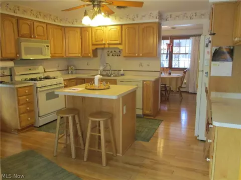 10025 W Ridge Rd, Elyria, OH 44035 photo 3