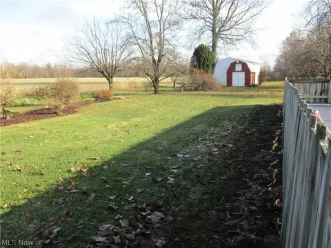 10025 W Ridge Rd, Elyria, OH 44035 photo 23