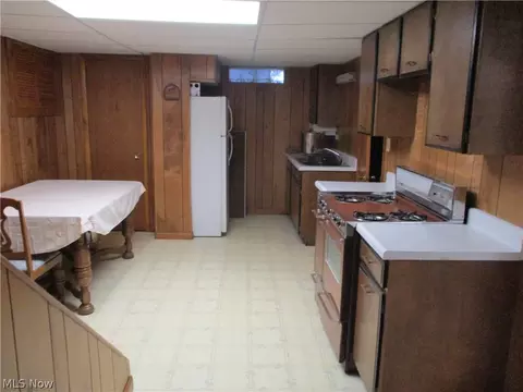 10025 W Ridge Rd, Elyria, OH 44035 photo 16
