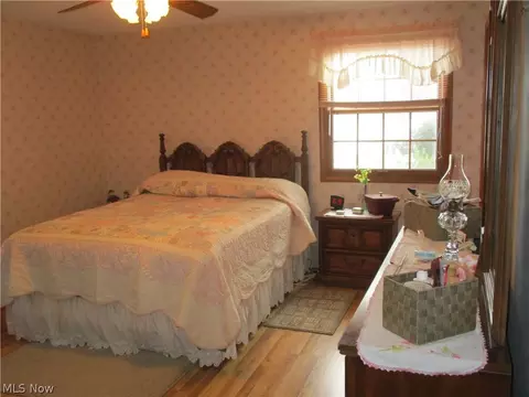 10025 W Ridge Rd, Elyria, OH 44035 photo 9