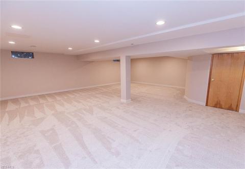 6967 Carol Dr, Independence, OH 44131 photo 28