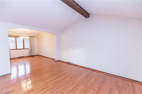 6967 Carol Dr, Independence, OH 44131 photo 7