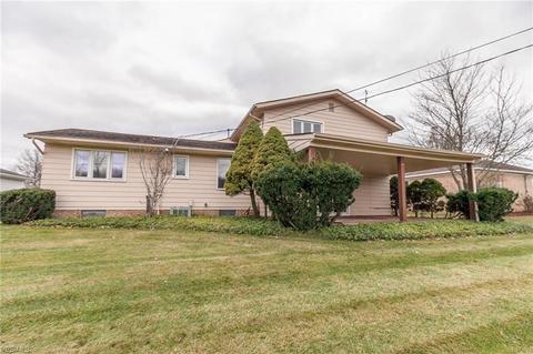 6967 Carol Dr, Independence, OH 44131 photo 31