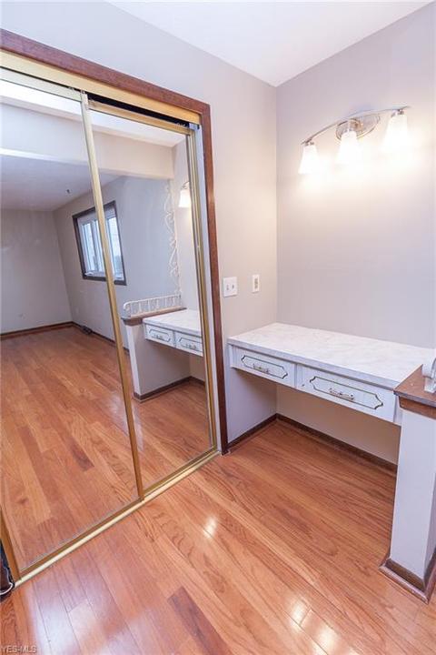 6967 Carol Dr, Independence, OH 44131 photo 21