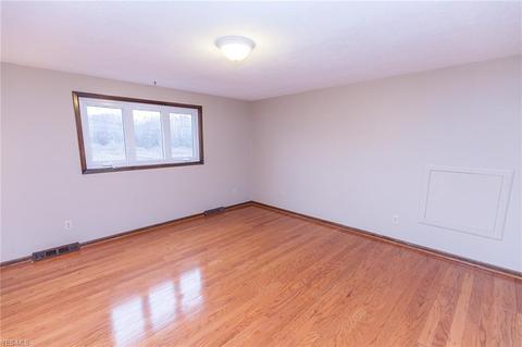 6967 Carol Dr, Independence, OH 44131 photo 19