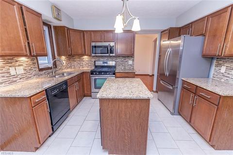 6967 Carol Dr, Independence, OH 44131 photo 9
