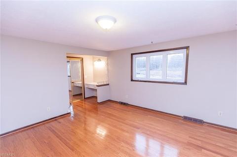 6967 Carol Dr, Independence, OH 44131 photo 20