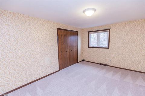 6967 Carol Dr, Independence, OH 44131 photo 24