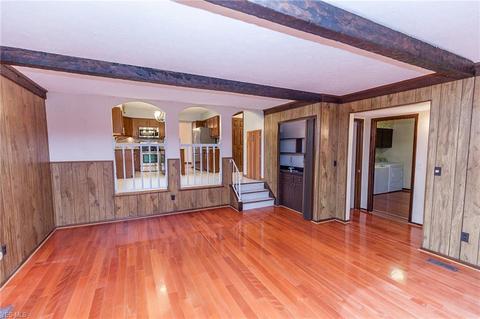 6967 Carol Dr, Independence, OH 44131 photo 14