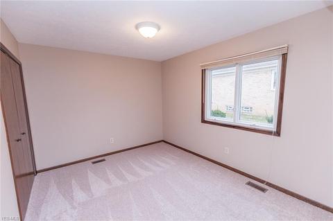 6967 Carol Dr, Independence, OH 44131 photo 15